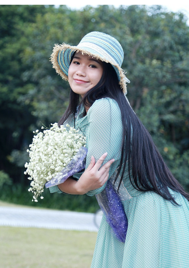 ТОП-10 букетов для девушки, покоряющих сердца в 2026 году