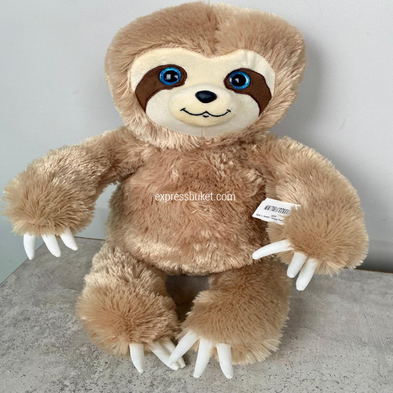 Игрушка 1500