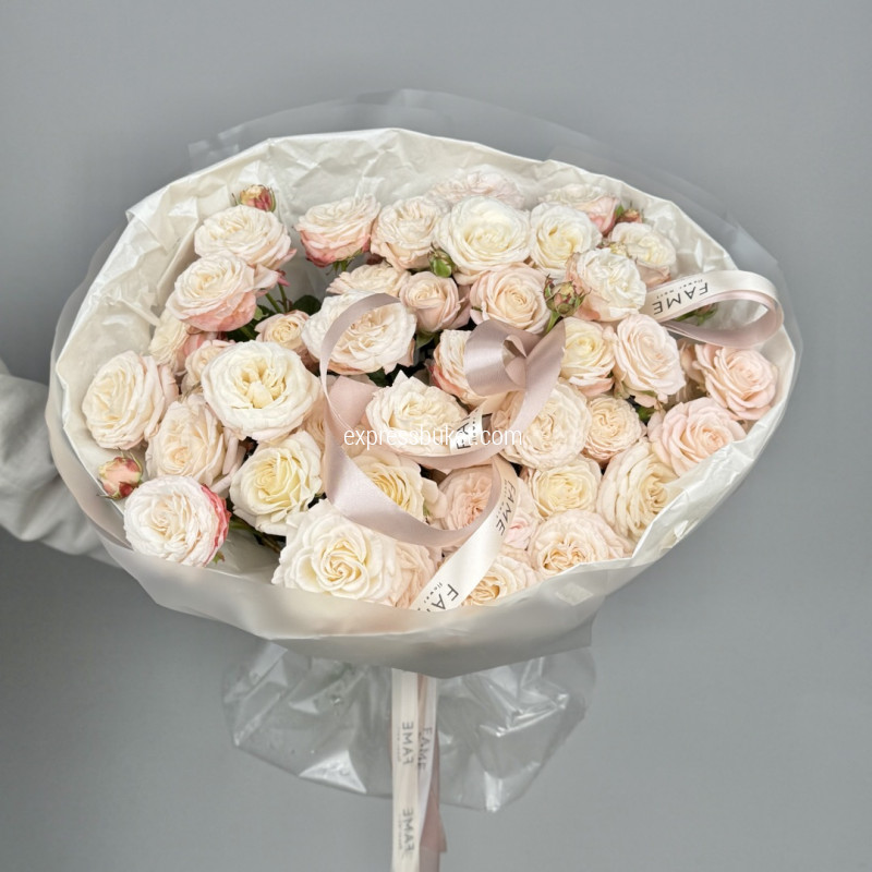 Симфония чувств